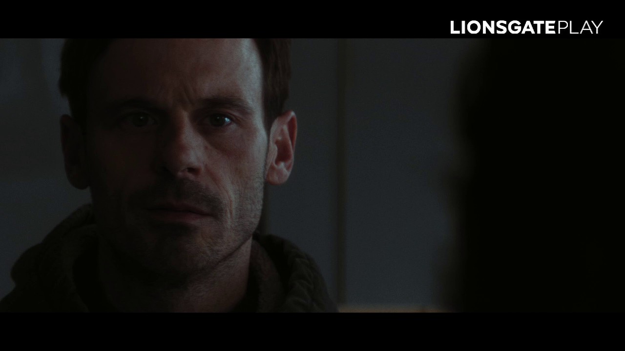 Blood for Dust (2023) WEB-DL Hindi + English 1080p AVC HE-AAC 2.0 ESub.mkv.0005